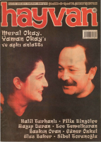 Hayvan Sayı 45 Şubat 2006.pdf